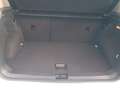 Volkswagen T-Cross 1.0 tsi Urban 95cv Bianco - thumbnail 13