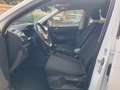 Volkswagen T-Cross 1.0 tsi Urban 95cv Bianco - thumbnail 14