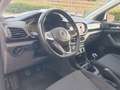 Volkswagen T-Cross 1.0 tsi Urban 95cv Bianco - thumbnail 15