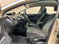 Citroen C4 1.6 HDi Exclusive **1.HAND**PANORAMA** Gold - thumbnail 8
