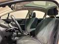 Citroen C4 1.6 HDi Exclusive **1.HAND**PANORAMA** Gold - thumbnail 10