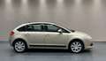Citroen C4 1.6 HDi Exclusive **1.HAND**PANORAMA** Gold - thumbnail 5