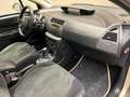 Citroen C4 1.6 HDi Exclusive **1.HAND**PANORAMA** Gold - thumbnail 15