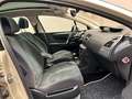 Citroen C4 1.6 HDi Exclusive **1.HAND**PANORAMA** Gold - thumbnail 14