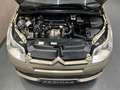 Citroen C4 1.6 HDi Exclusive **1.HAND**PANORAMA** Gold - thumbnail 6