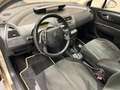 Citroen C4 1.6 HDi Exclusive **1.HAND**PANORAMA** Gold - thumbnail 7
