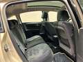 Citroen C4 1.6 HDi Exclusive **1.HAND**PANORAMA** Gold - thumbnail 13