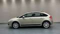 Citroen C4 1.6 HDi Exclusive **1.HAND**PANORAMA** Gold - thumbnail 3