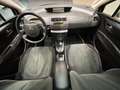 Citroen C4 1.6 HDi Exclusive **1.HAND**PANORAMA** Gold - thumbnail 17
