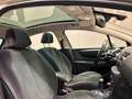 Citroen C4 1.6 HDi Exclusive **1.HAND**PANORAMA** Gold - thumbnail 16