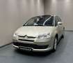Citroen C4 1.6 HDi Exclusive **1.HAND**PANORAMA** Gold - thumbnail 2