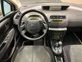 Citroen C4 1.6 HDi Exclusive **1.HAND**PANORAMA** Gold - thumbnail 9