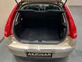 Citroen C4 1.6 HDi Exclusive **1.HAND**PANORAMA** Gold - thumbnail 12