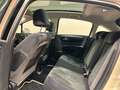 Citroen C4 1.6 HDi Exclusive **1.HAND**PANORAMA** Gold - thumbnail 11