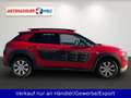 Citroen C4 Cactus 1.6 Blue-HDi Feel Rot - thumbnail 4