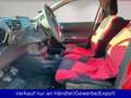 Citroen C4 Cactus 1.6 Blue-HDi Feel Rot - thumbnail 9