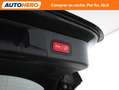 Mercedes-Benz B 180 d AMG Line Negro - thumbnail 33