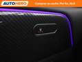Mercedes-Benz B 180 d AMG Line Negro - thumbnail 31