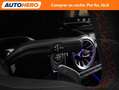 Mercedes-Benz B 180 d AMG Line Negro - thumbnail 26