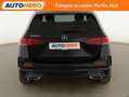 Mercedes-Benz B 180 d AMG Line Negro - thumbnail 5