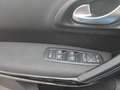 Renault Kadjar Blue dCi 8V 115CV Business Zwart - thumbnail 13