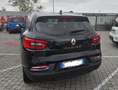 Renault Kadjar Blue dCi 8V 115CV Business Zwart - thumbnail 6