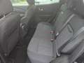 Renault Kadjar Blue dCi 8V 115CV Business Zwart - thumbnail 15