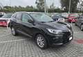 Renault Kadjar Blue dCi 8V 115CV Business Zwart - thumbnail 1