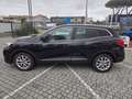 Renault Kadjar Blue dCi 8V 115CV Business Zwart - thumbnail 4