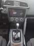 Renault Kadjar Blue dCi 8V 115CV Business Zwart - thumbnail 12