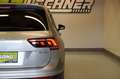 Volkswagen Tiguan 2,0 TDI DSG ''LED*NAVI*ACC*PDC'' Argent - thumbnail 6