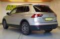 Volkswagen Tiguan 2,0 TDI DSG ''LED*NAVI*ACC*PDC'' Argent - thumbnail 7