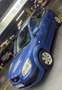 Kia Rio 1.4 Active Albastru - thumbnail 4