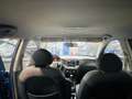 Kia Rio 1.4 Active Albastru - thumbnail 12