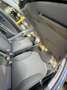 Kia Rio 1.4 Active Albastru - thumbnail 8