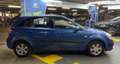 Kia Rio 1.4 Active Albastru - thumbnail 5