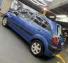 Kia Rio 1.4 Active Albastru - thumbnail 3