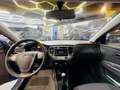 Kia Rio 1.4 Active Albastru - thumbnail 9