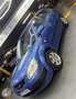 Kia Rio 1.4 Active Albastru - thumbnail 1