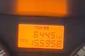 Kia Rio 1.4 Active Albastru - thumbnail 15