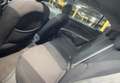 Kia Rio 1.4 Active Albastru - thumbnail 13