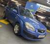 Kia Rio 1.4 Active Albastru - thumbnail 6