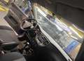 Kia Rio 1.4 Active Albastru - thumbnail 11