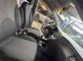 Kia Rio 1.4 Active Albastru - thumbnail 10