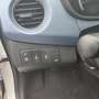Hyundai i10 Classic Weiß - thumbnail 11
