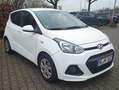 Hyundai i10 Classic Weiß - thumbnail 2