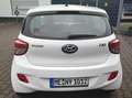 Hyundai i10 Classic Weiß - thumbnail 4