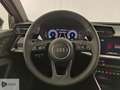 Audi A3 SEDAN Audi Sedan S line 35 TFSI Nero - thumbnail 6
