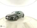 Audi A3 SEDAN Audi Sedan S line 35 TFSI Nero - thumbnail 1