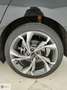 Audi A3 SEDAN Audi Sedan S line 35 TFSI Nero - thumbnail 17